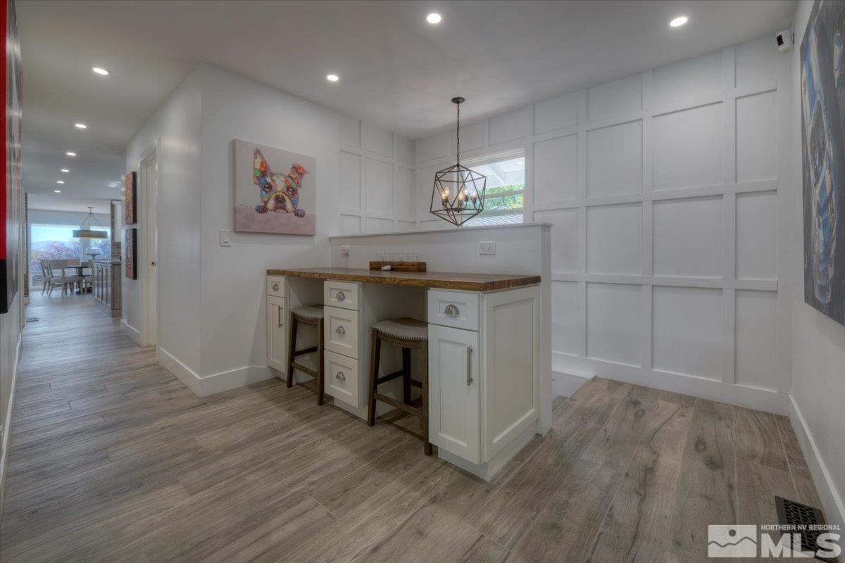 5055 Rio Pinar Drive Reno, NV 89509 - Photo 28 of 40 Photo 28