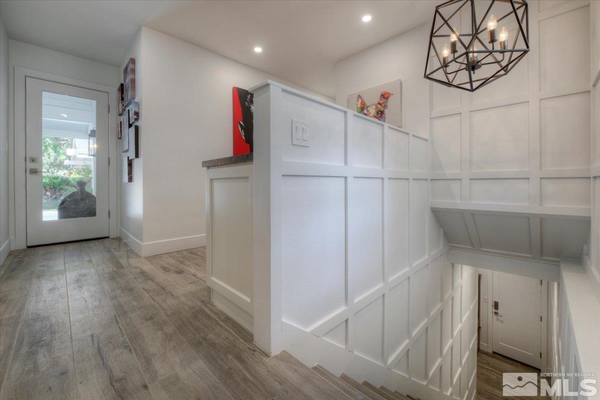 5055 Rio Pinar Drive Reno, NV 89509 - Photo 29 of 40 Photo 29