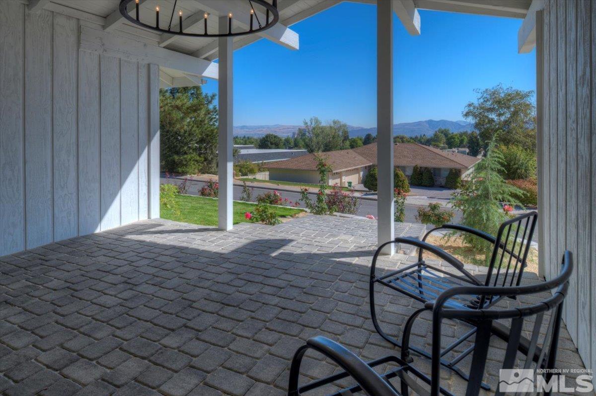 5055 Rio Pinar Drive Reno, NV 89509 - Photo 3 of 40 Photo 3