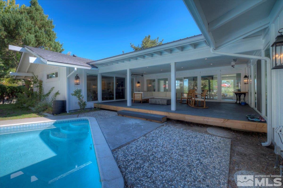 5055 Rio Pinar Drive Reno, NV 89509 - Photo 33 of 40 Photo 33