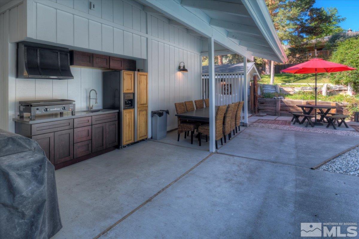 5055 Rio Pinar Drive Reno, NV 89509 - Photo 34 of 40 Photo 34