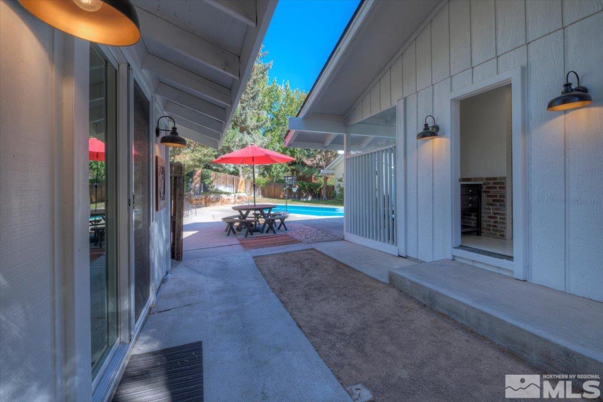 5055 Rio Pinar Drive Reno, NV 89509 - Photo 36 of 40 Photo 36
