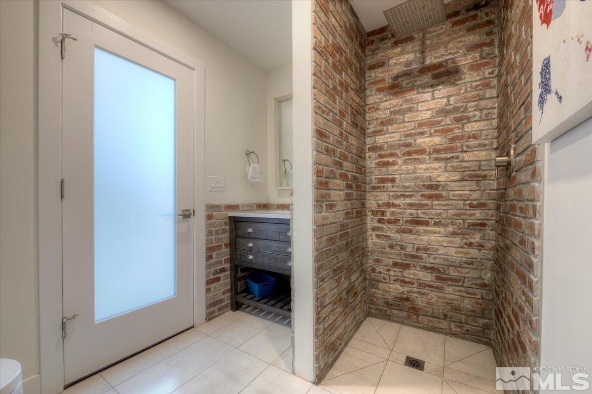 5055 Rio Pinar Drive Reno, NV 89509 - Photo 39 of 40 Photo 39