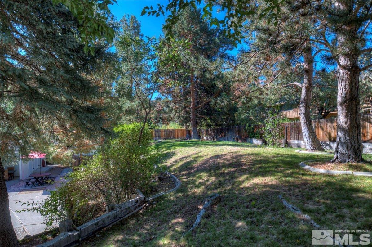 5055 Rio Pinar Drive Reno, NV 89509 - Photo 40 of 40 Photo 40