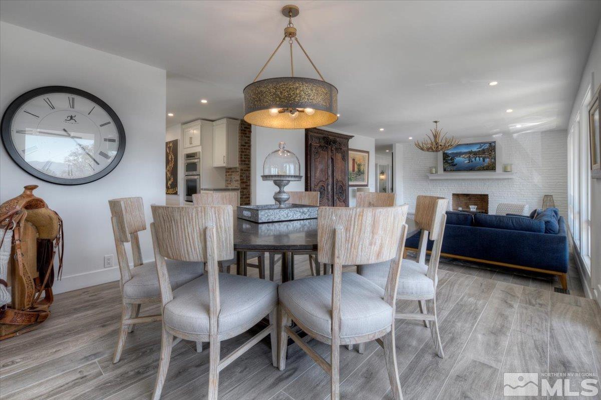 5055 Rio Pinar Drive Reno, NV 89509 - Photo 7 of 40 Photo 7