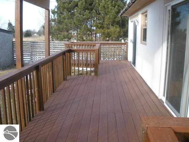 7844 Wood Road Kingsley, MI 49649 - Photo 5 of 16 1732692-4.JPG