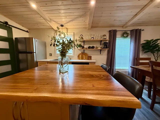 $59,900 | 2500 Mann Road, Unit LOT #105, Clarkston, MI 48346