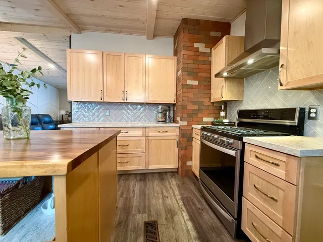 $59,900 | 2500 Mann Road, Unit LOT #105, Clarkston, MI 48346