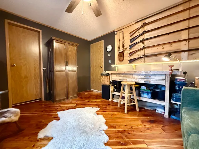 $59,900 | 2500 Mann Road, Unit LOT #105, Clarkston, MI 48346