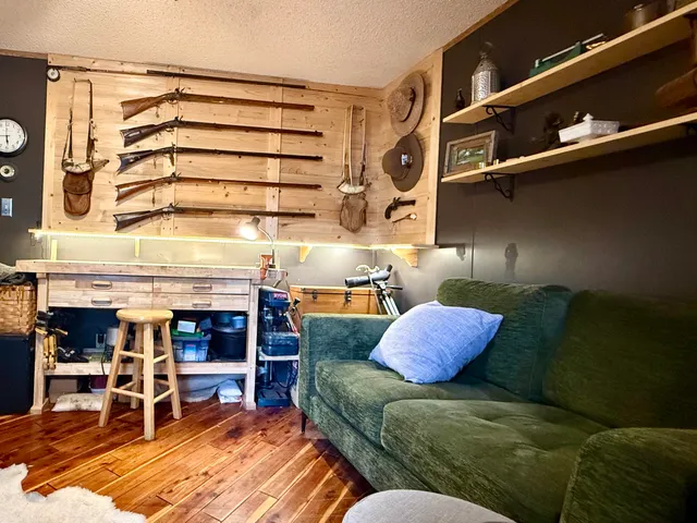 $59,900 | 2500 Mann Road, Unit LOT #105, Clarkston, MI 48346