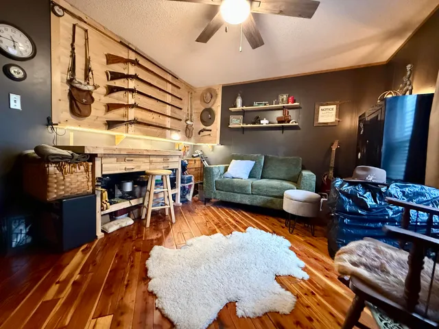 $59,900 | 2500 Mann Road, Unit LOT #105, Clarkston, MI 48346