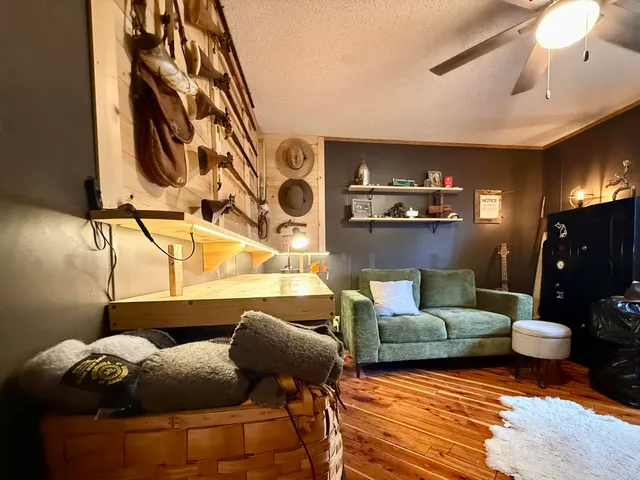 $59,900 | 2500 Mann Road, Unit LOT #105, Clarkston, MI 48346