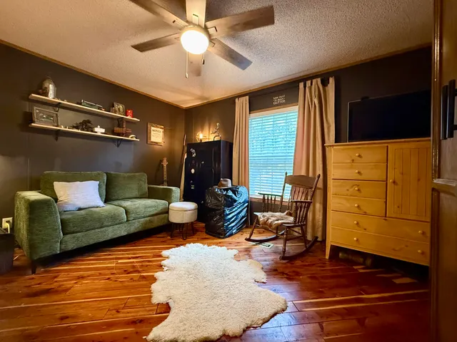 $59,900 | 2500 Mann Road, Unit LOT #105, Clarkston, MI 48346