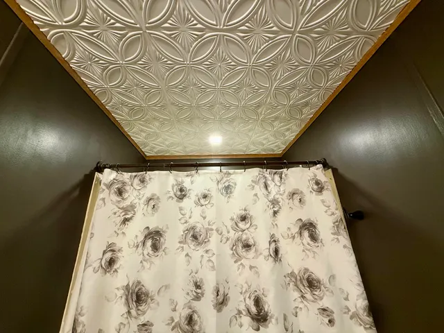 $59,900 | 2500 Mann Road, Unit LOT #105, Clarkston, MI 48346