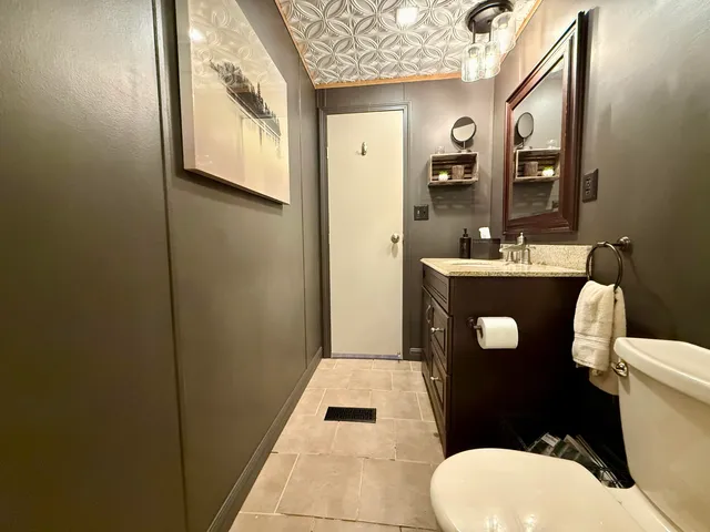 $59,900 | 2500 Mann Road, Unit LOT #105, Clarkston, MI 48346