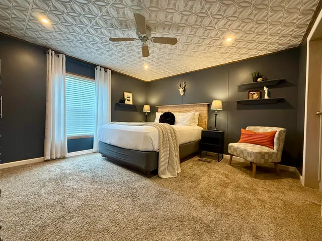 $59,900 | 2500 Mann Road, Unit LOT #105, Clarkston, MI 48346