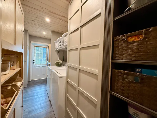 $59,900 | 2500 Mann Road, Unit LOT #105, Clarkston, MI 48346