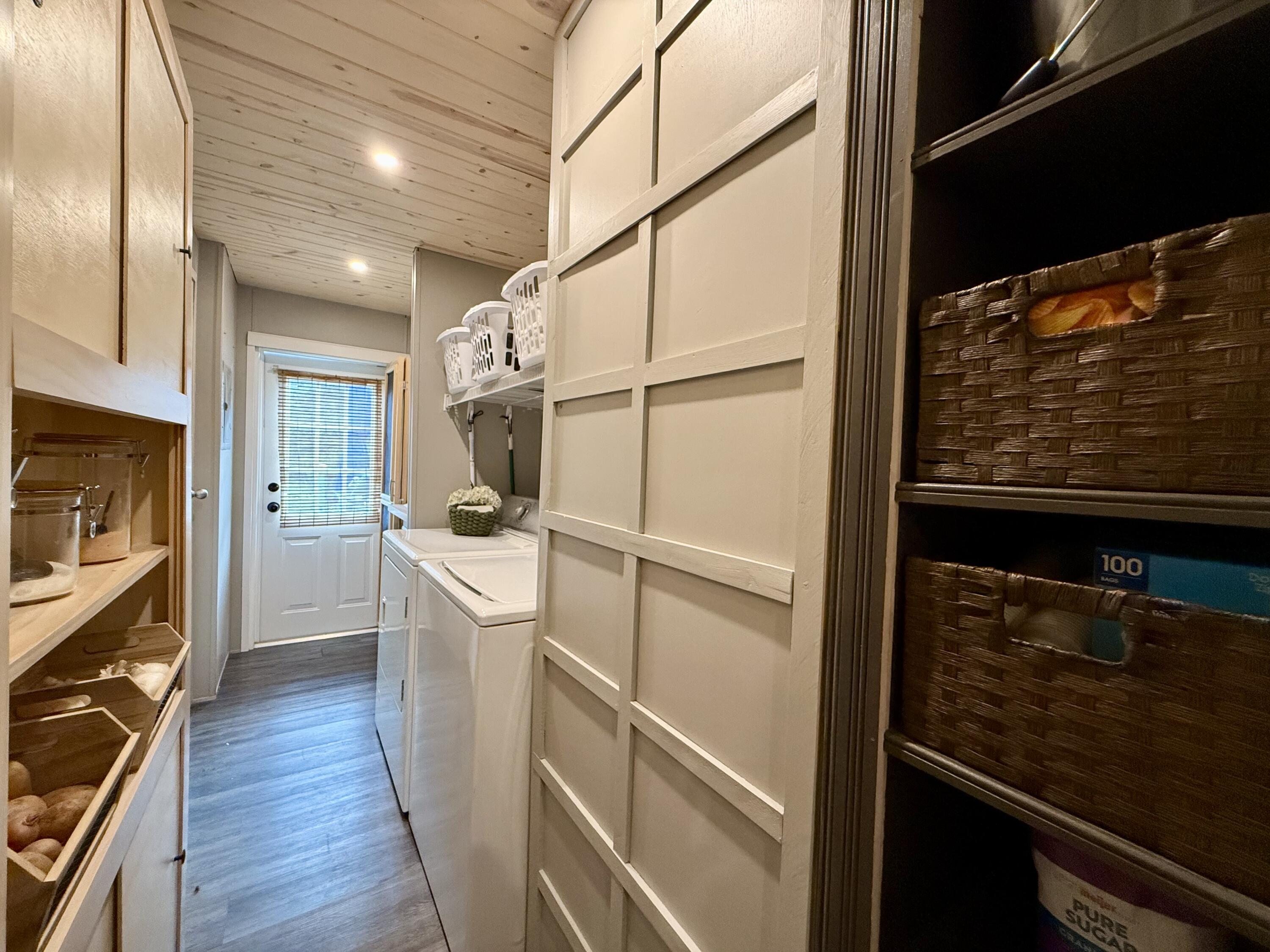 2500 Mann Road, Unit LOT #105 Clarkston, MI 48346 - Photo 30 of 43 IMG_0226