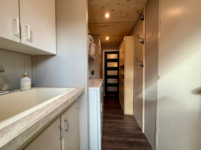 $59,900 | 2500 Mann Road, Unit LOT #105, Clarkston, MI 48346