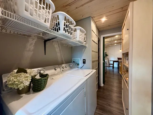 $59,900 | 2500 Mann Road, Unit LOT #105, Clarkston, MI 48346