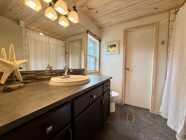 $59,900 | 2500 Mann Road, Unit LOT #105, Clarkston, MI 48346