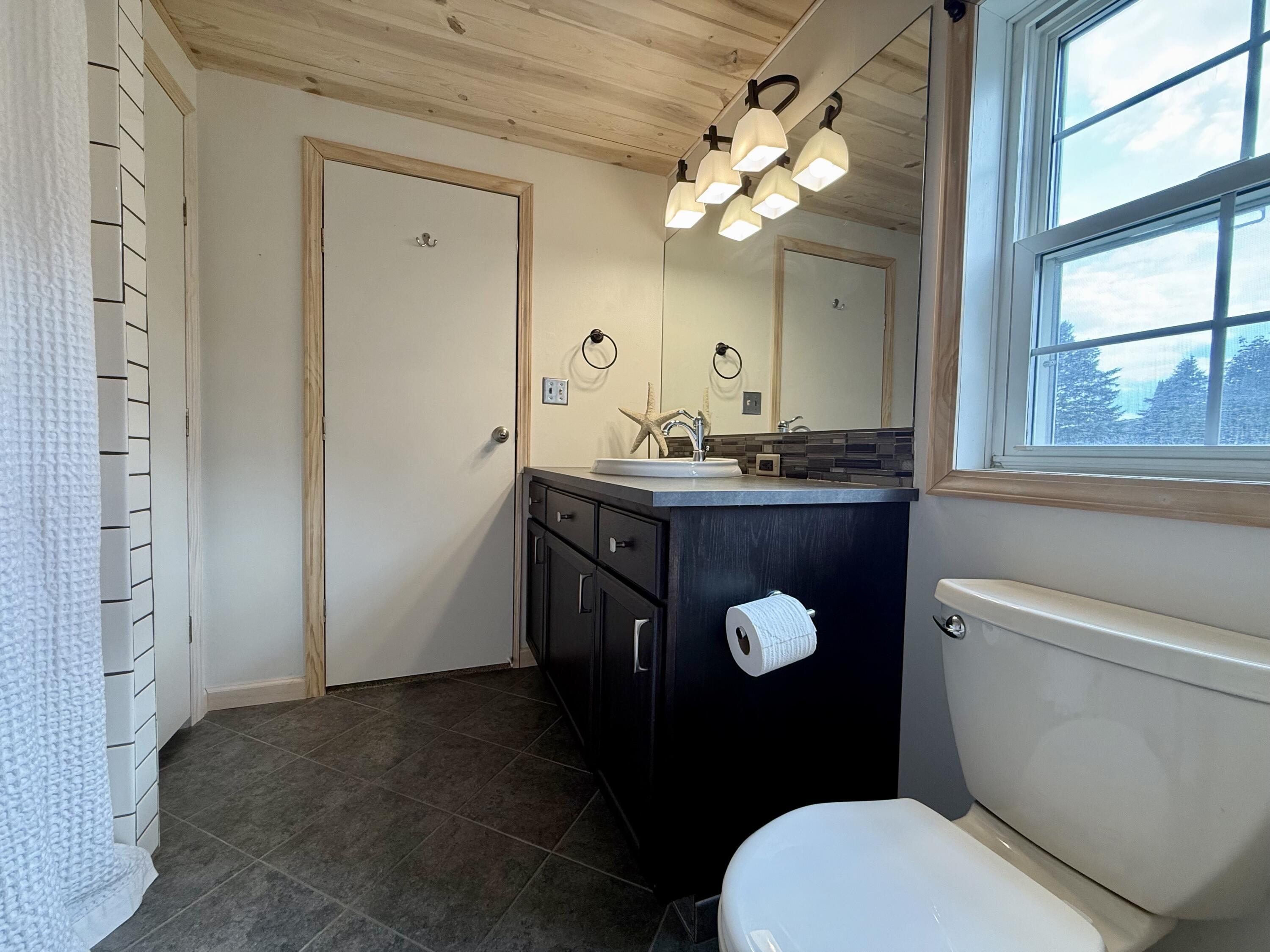 2500 Mann Road, Unit LOT #105 Clarkston, MI 48346 - Photo 34 of 43 IMG_0220