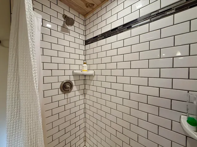 $59,900 | 2500 Mann Road, Unit LOT #105, Clarkston, MI 48346