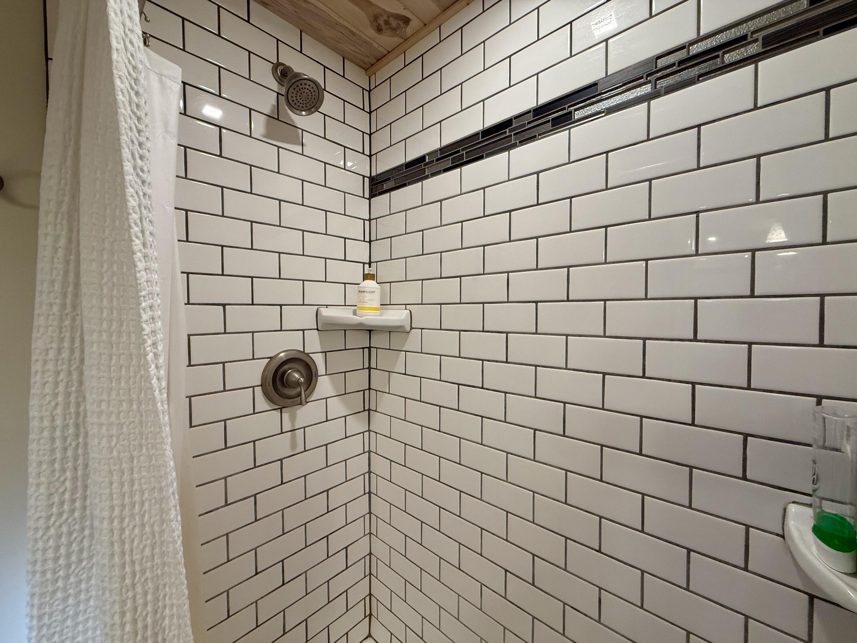 2500 Mann Road, Unit LOT #105 Clarkston, MI 48346 - Photo 35 of 43 IMG_0217