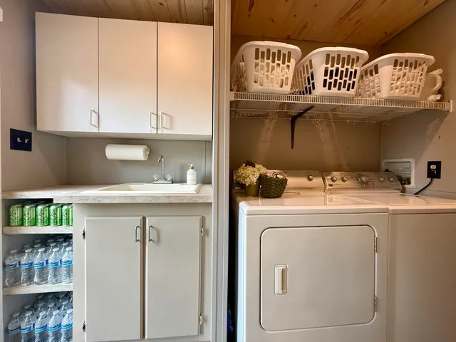 $59,900 | 2500 Mann Road, Unit LOT #105, Clarkston, MI 48346