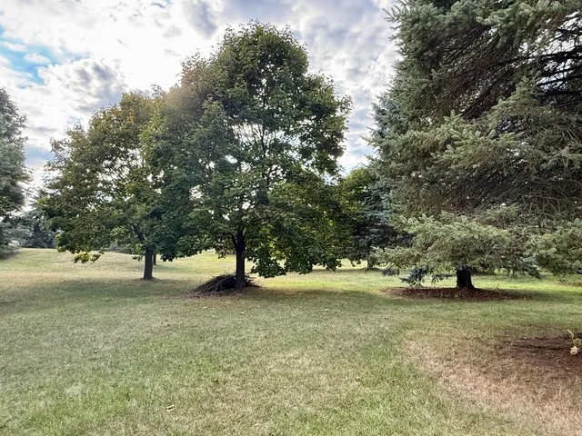 $59,900 | 2500 Mann Road, Unit LOT #105, Clarkston, MI 48346