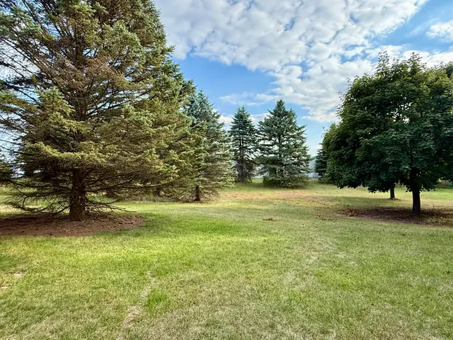 $59,900 | 2500 Mann Road, Unit LOT #105, Clarkston, MI 48346