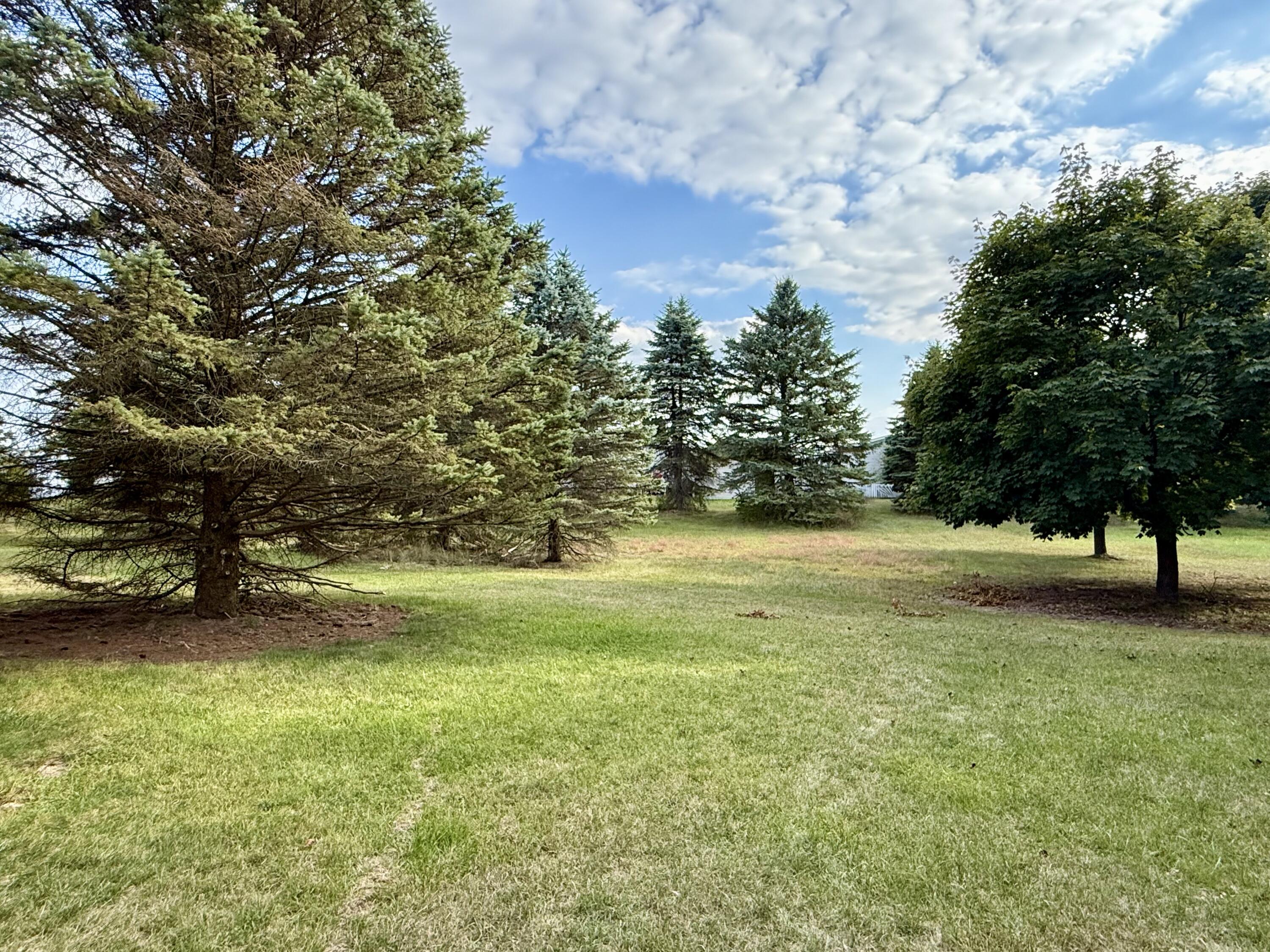 2500 Mann Road, Unit LOT #105 Clarkston, MI 48346 - Photo 39 of 43 IMG_0258