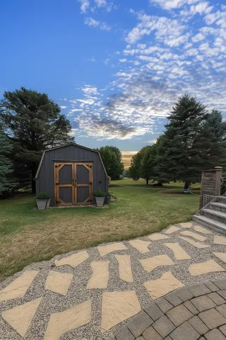 $59,900 | 2500 Mann Road, Unit LOT #105, Clarkston, MI 48346