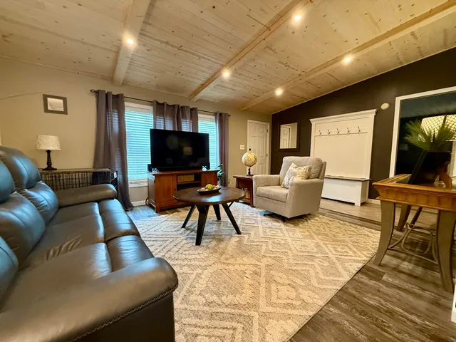 $59,900 | 2500 Mann Road, Unit LOT #105, Clarkston, MI 48346