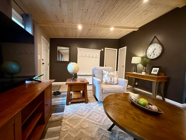 $59,900 | 2500 Mann Road, Unit LOT #105, Clarkston, MI 48346