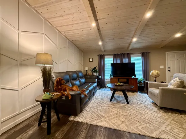 $59,900 | 2500 Mann Road, Unit LOT #105, Clarkston, MI 48346