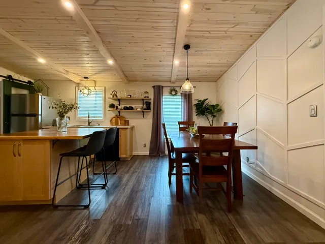 $59,900 | 2500 Mann Road, Unit LOT #105, Clarkston, MI 48346