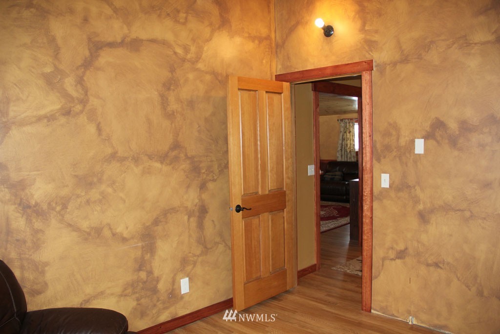 100 Twisp Airport Road Twisp, WA 98856 - Photo 12 of 24