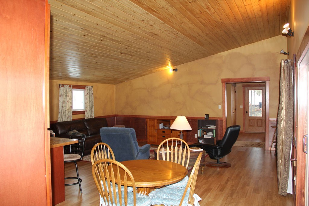 100 Twisp Airport Road Twisp, WA 98856 - Photo 9 of 24