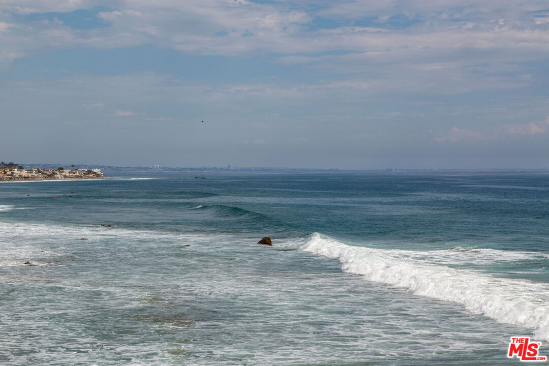 24230 Malibu Road Malibu, CA 90265 - Photo 23 of 27 a view of a lake view