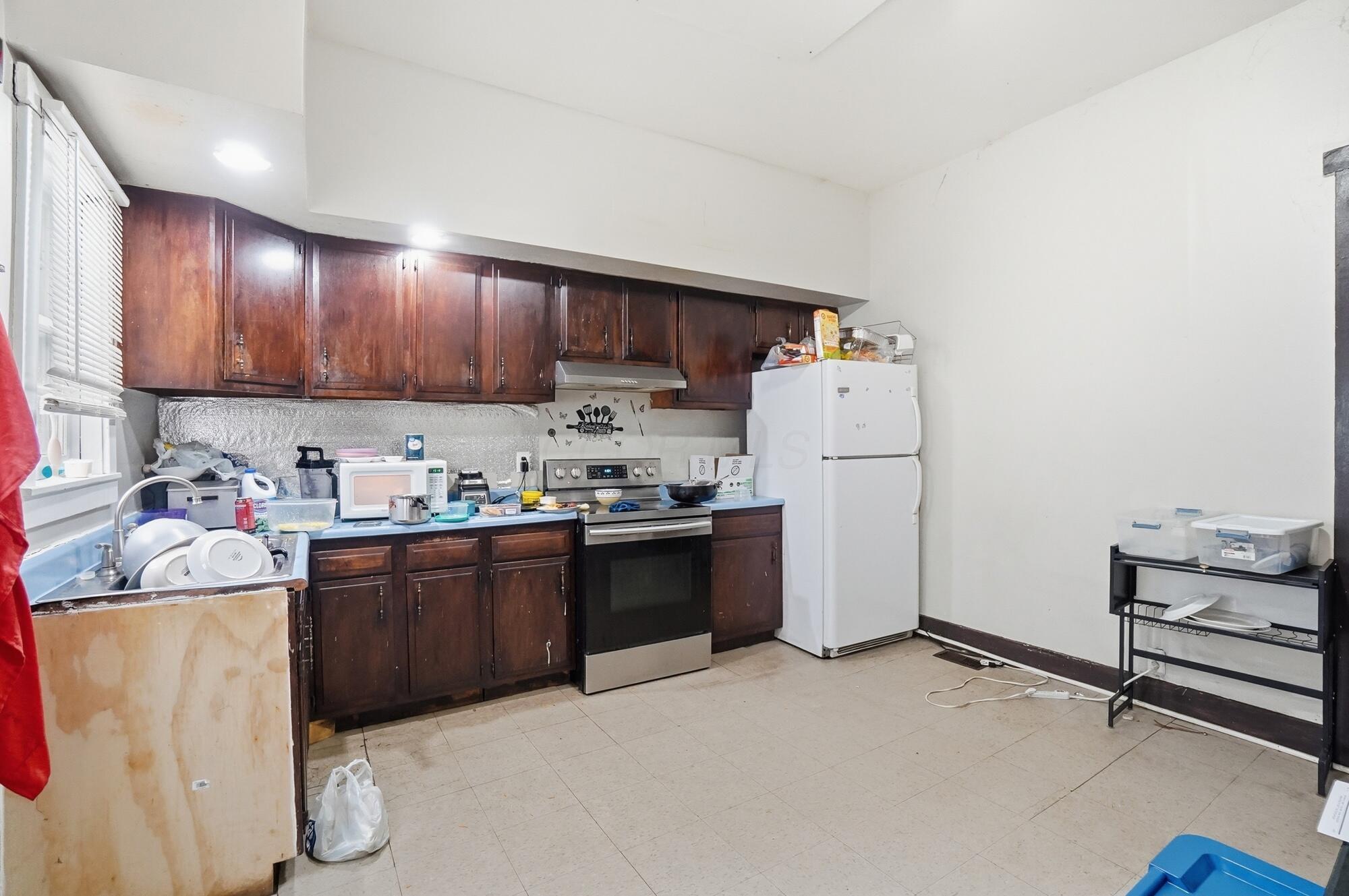 1501 East High Street Springfield, OH 45505 - Photo 12 of 45 014