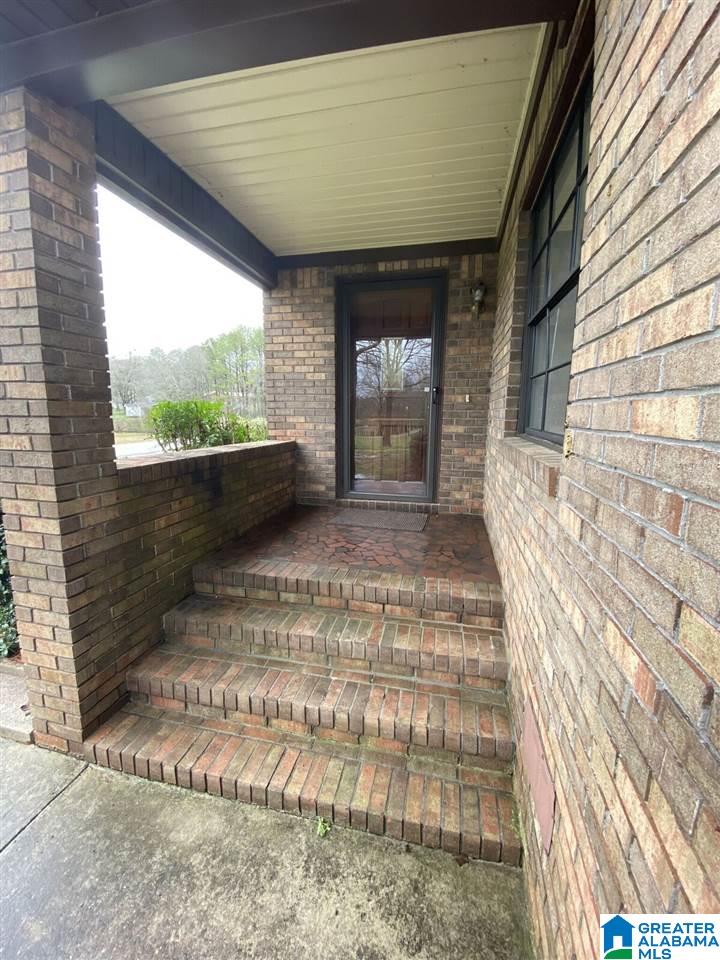 210 Park Road Wilsonville, AL 35186 - Photo 4 of 21