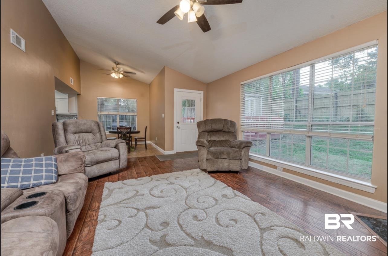 202 Ridgewood Drive Daphne, AL 36526 - Photo 16 of 27