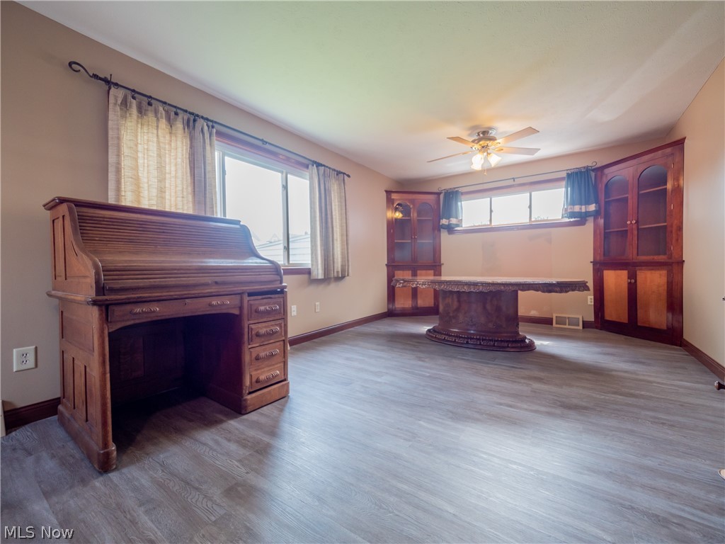 30024 Elgin Road Wickliffe, OH 44092 - Photo 12 of 29 Gallery Image 12