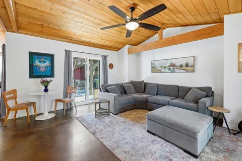 $825,000 | 16326 Swartz Canyon Road, Ramona, CA 92065