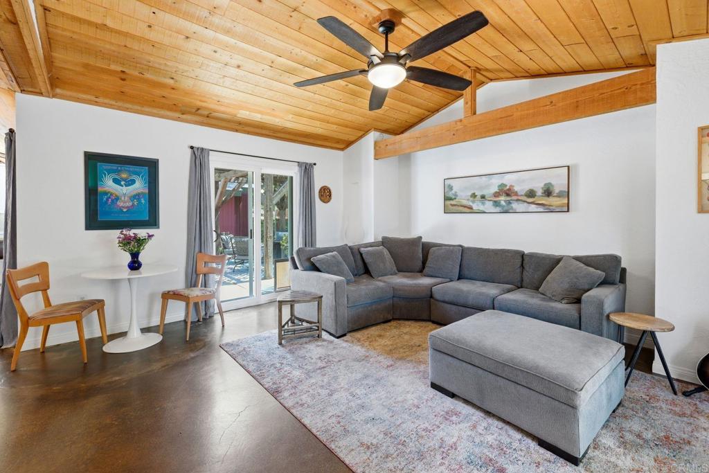 16326 Swartz Canyon Road Ramona, CA 92065 - Photo 14 of 17