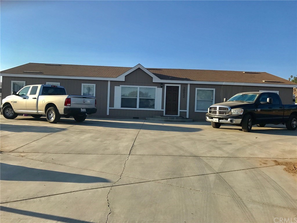 30032 Mapes Road Homeland, CA 92548 - Photo 1 of 1 Gallery Image 1