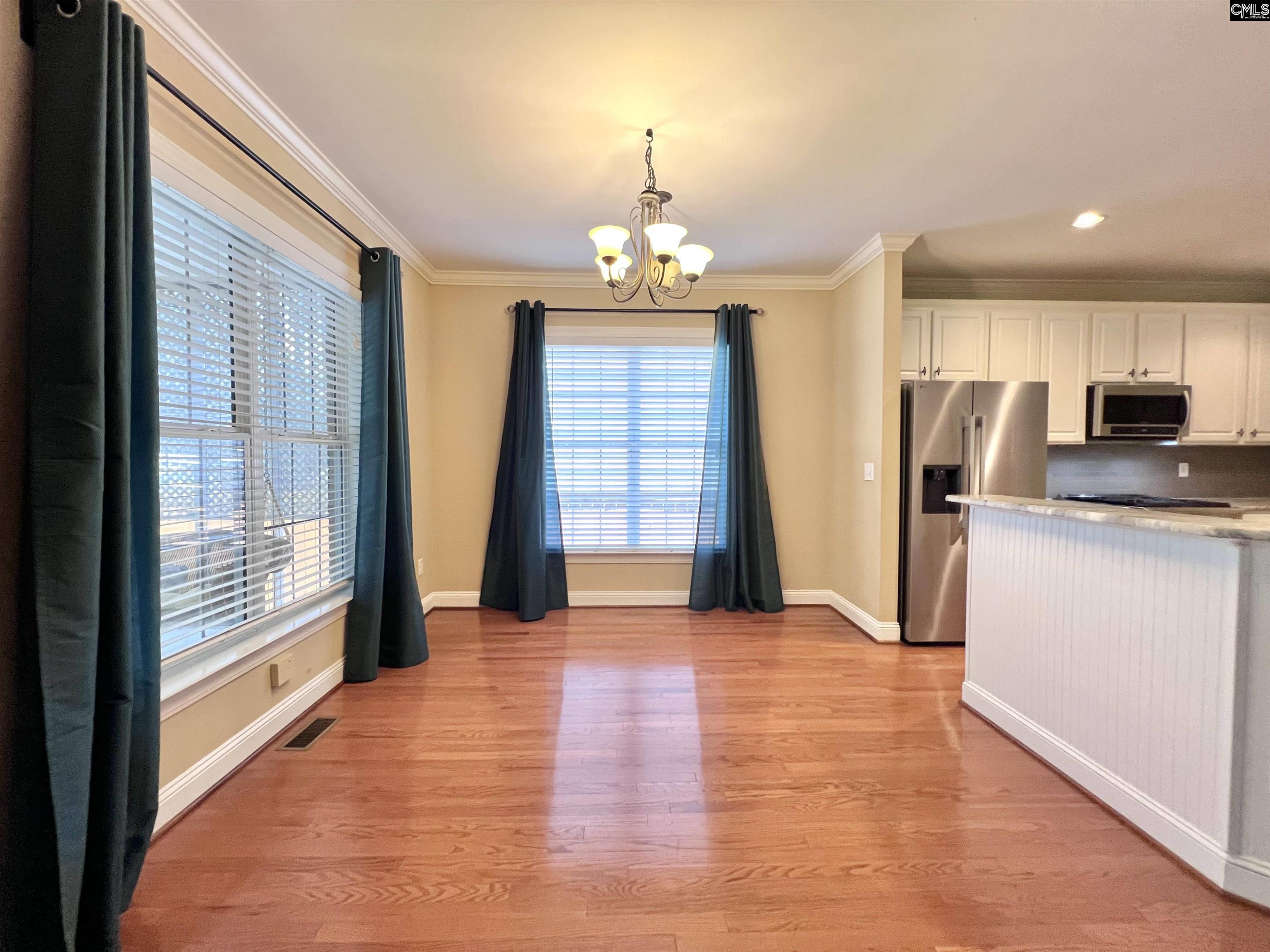 126 Sundowne Place Columbia, SC 29209 - Photo 16 of 64