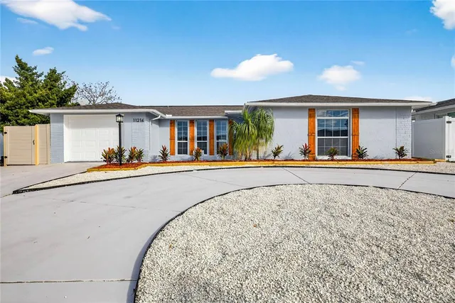 $310,000 | 11214 Kapok Avenue, Port Richey, FL 34668