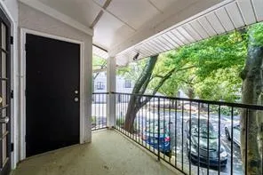 $165,000 | 1150 Collier Road Northwest, Unit 6H, Atlanta, GA 30318